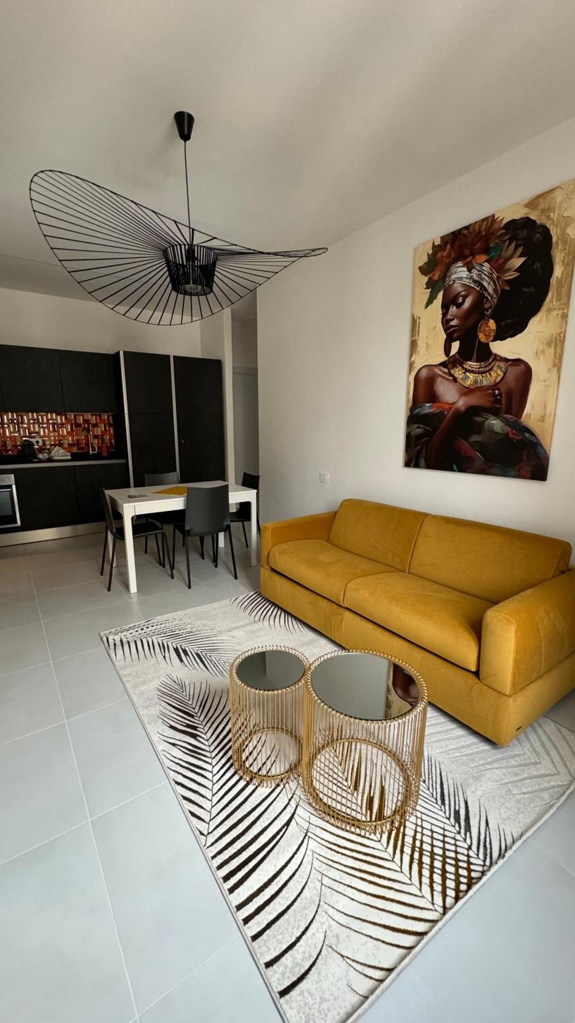 Sette Note Guest House Arezzo Exterior foto